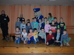Sierzant Pyrek 2016 - 10